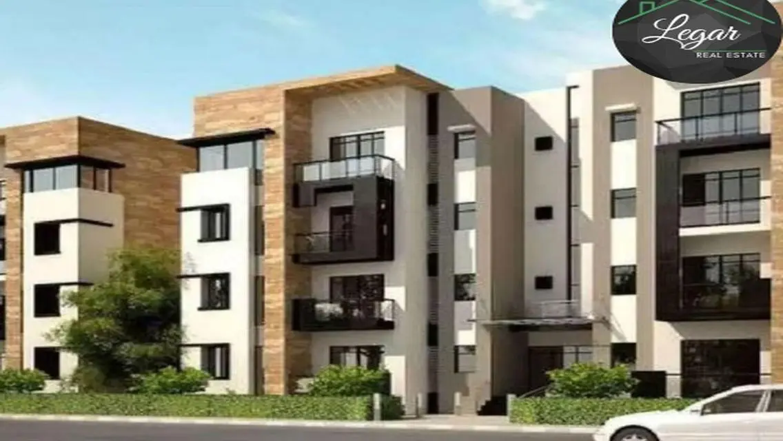 Amazing Investment Opportunity in Business District