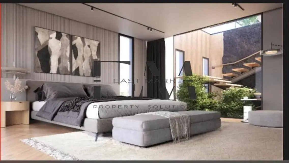 Apartment for Sale in a Prime Location