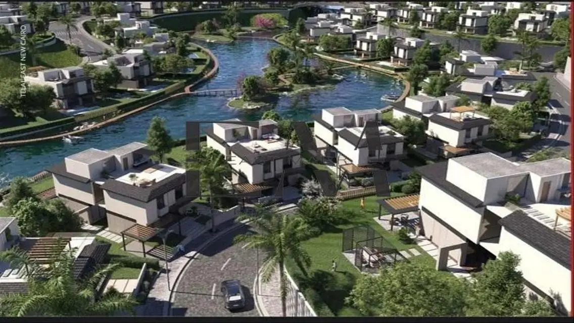 Apartment for Sale in a Prime Location