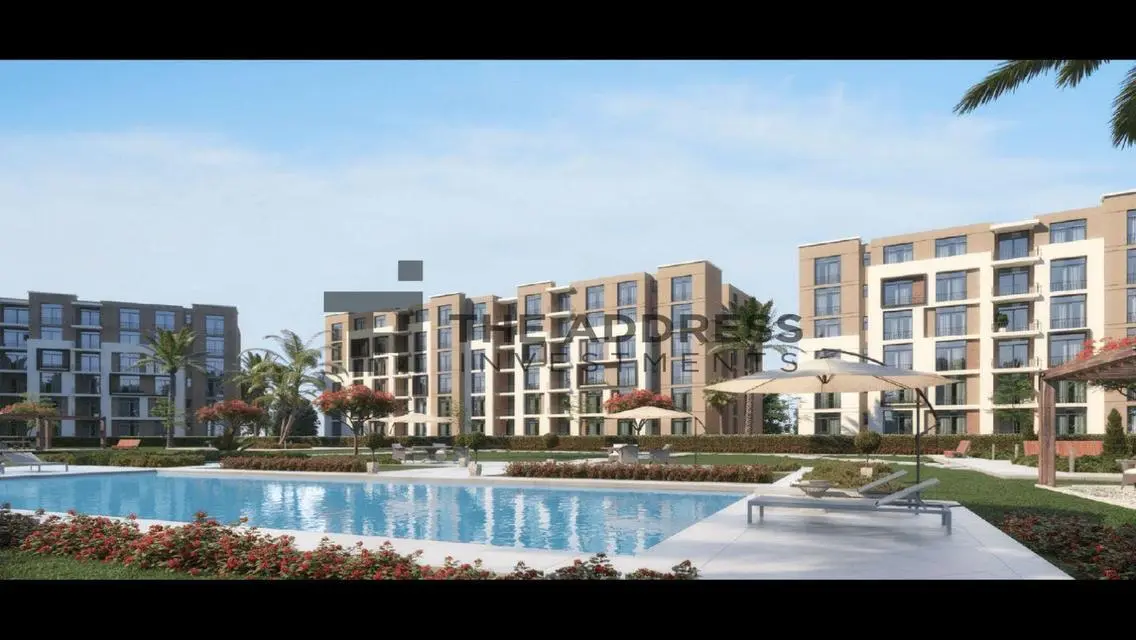 Luxury Villa for Sale in Sarai - 45