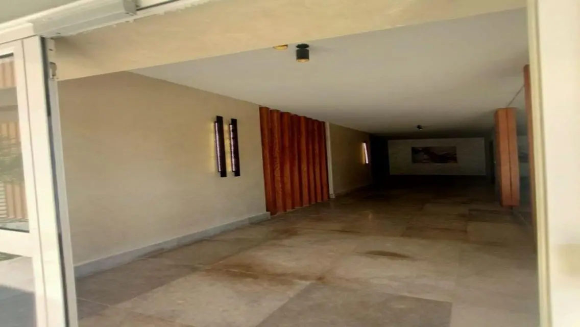 Luxury Apartment for Sale - Great Price