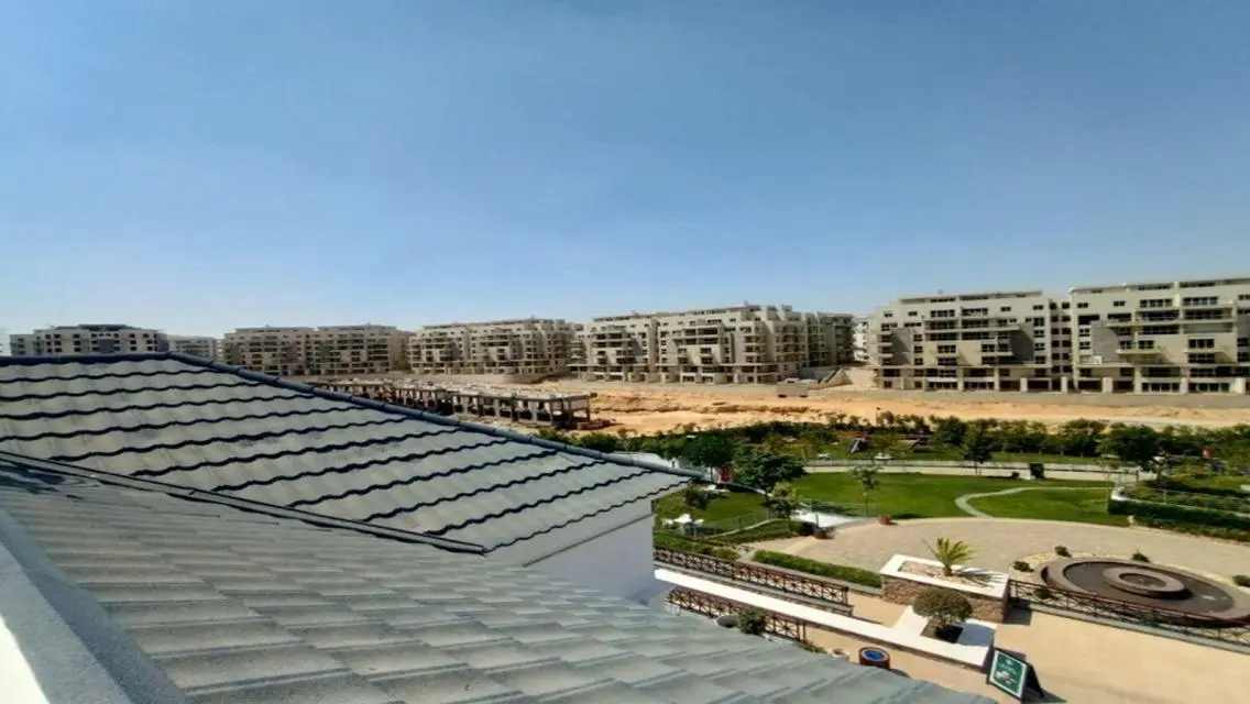 Luxury Apartment for Sale - Great Price