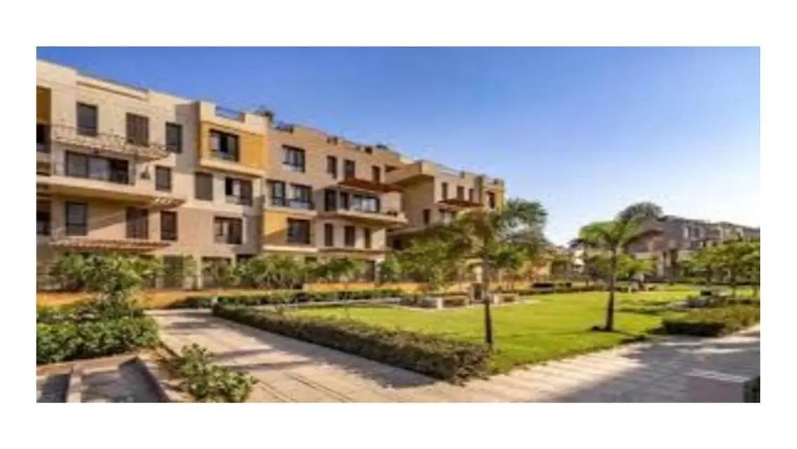 Apartment for Sale at an Attractive Price of 17999