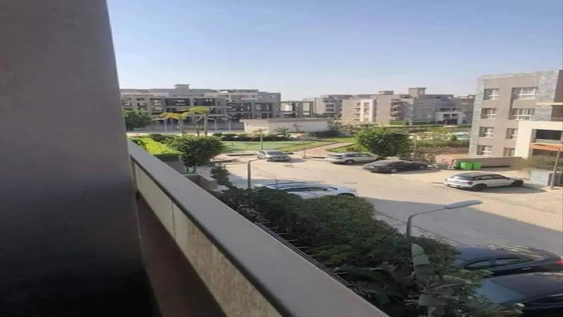 شقة رائعة للبيع في زايد ريجنسي - 265-3