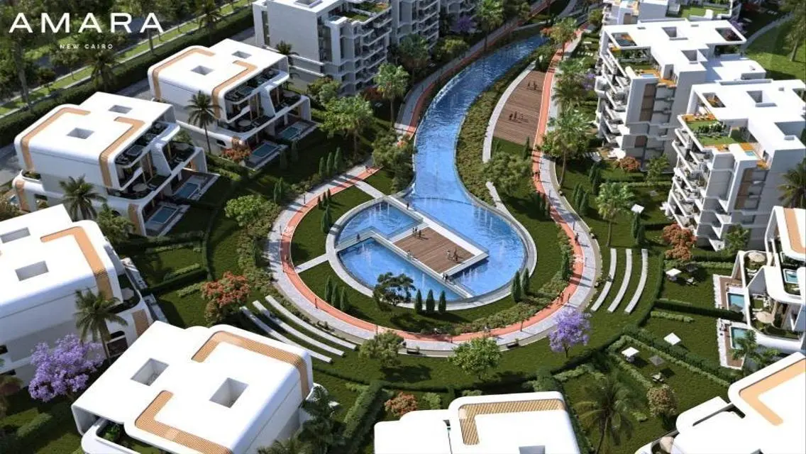 Luxury Apartment at Amara Residence - 220sqm for 19,157,000