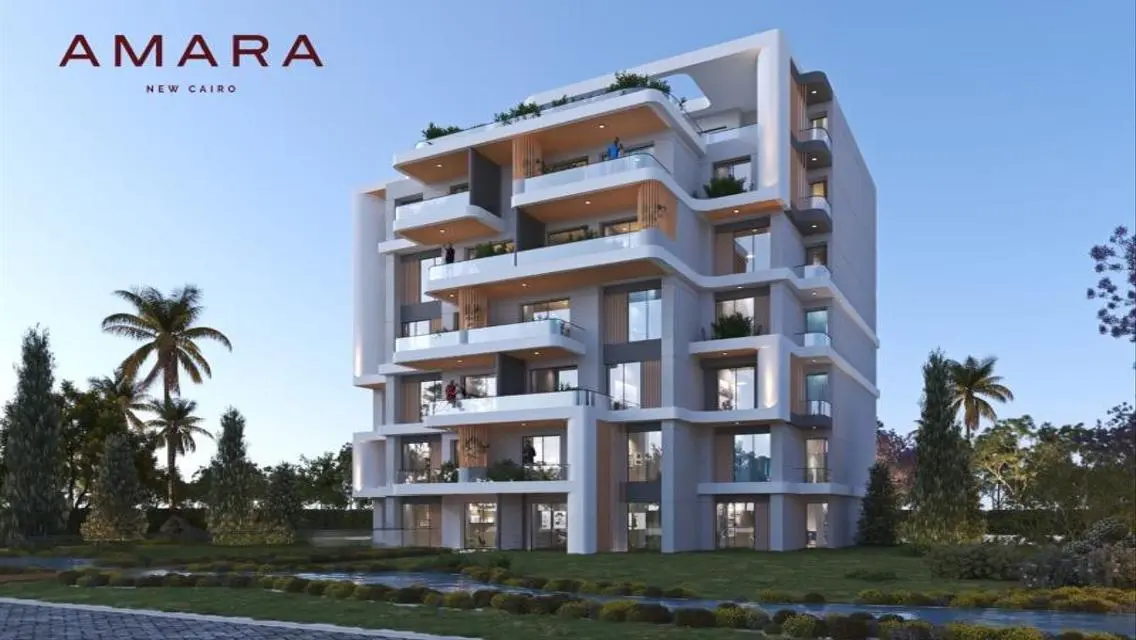Luxury Apartment at Amara Residence - 220sqm for 19,157,000