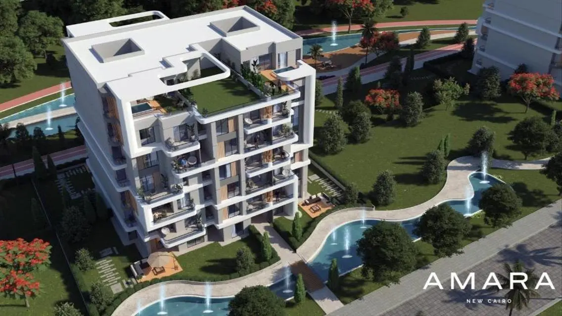 Luxury Apartment at Amara Residence - 220sqm for 19,157,000