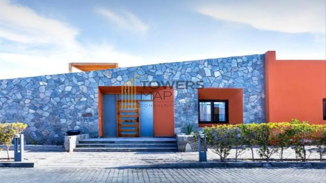Luxury Apartment in the Heart of the City with Amazing Amenities