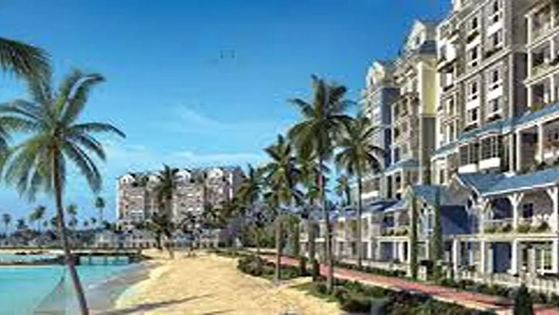 Luxury Apartment for Sale in a Prime Location