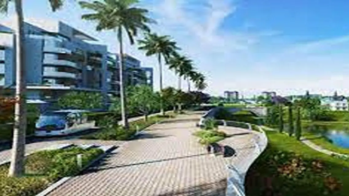 Luxury Apartment for Sale in a Prime Location
