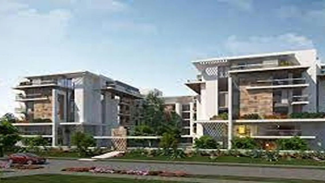 Luxury Apartment for Sale in a Prime Location