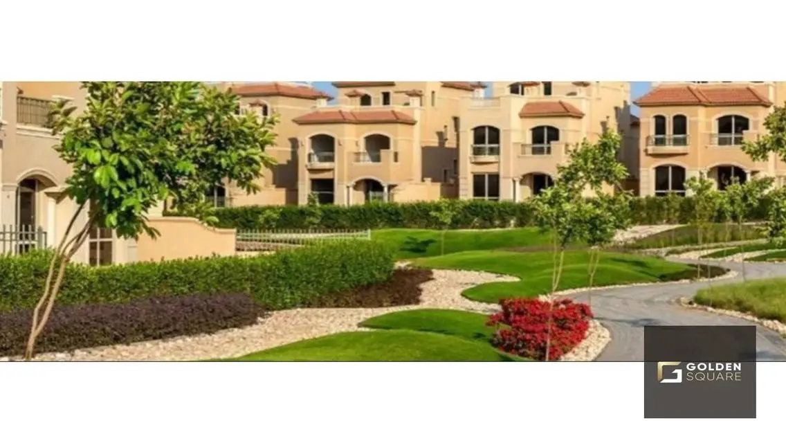 El Patio Oro: Luxurious Villa with Stunning Views