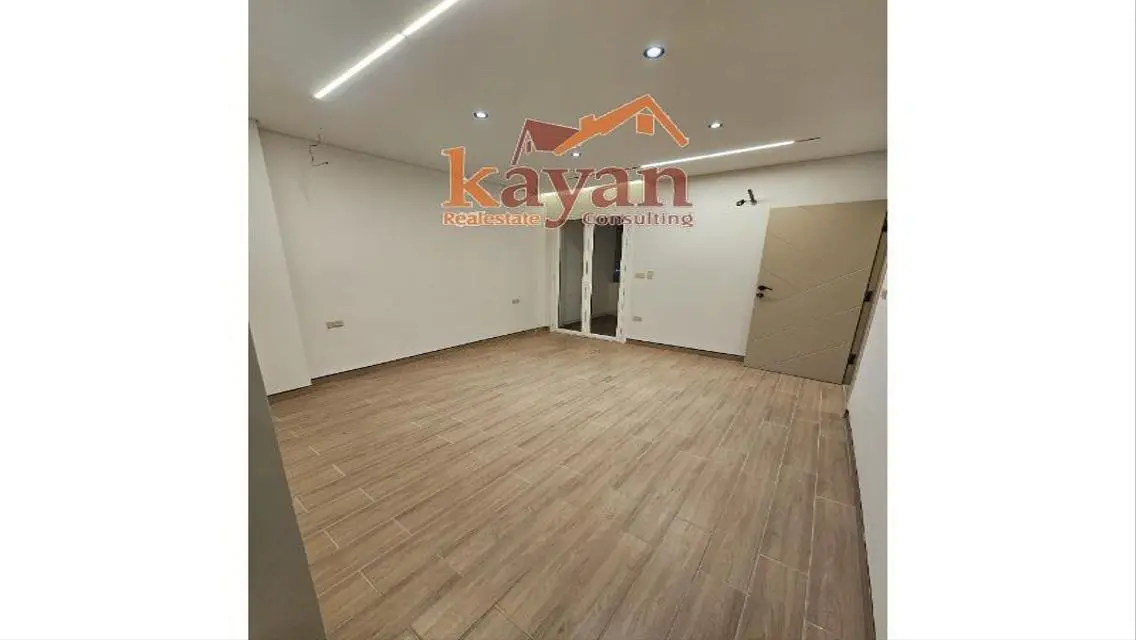 Luxurious Apartment of 185 sqm with Private Pool and Excellent Amenities