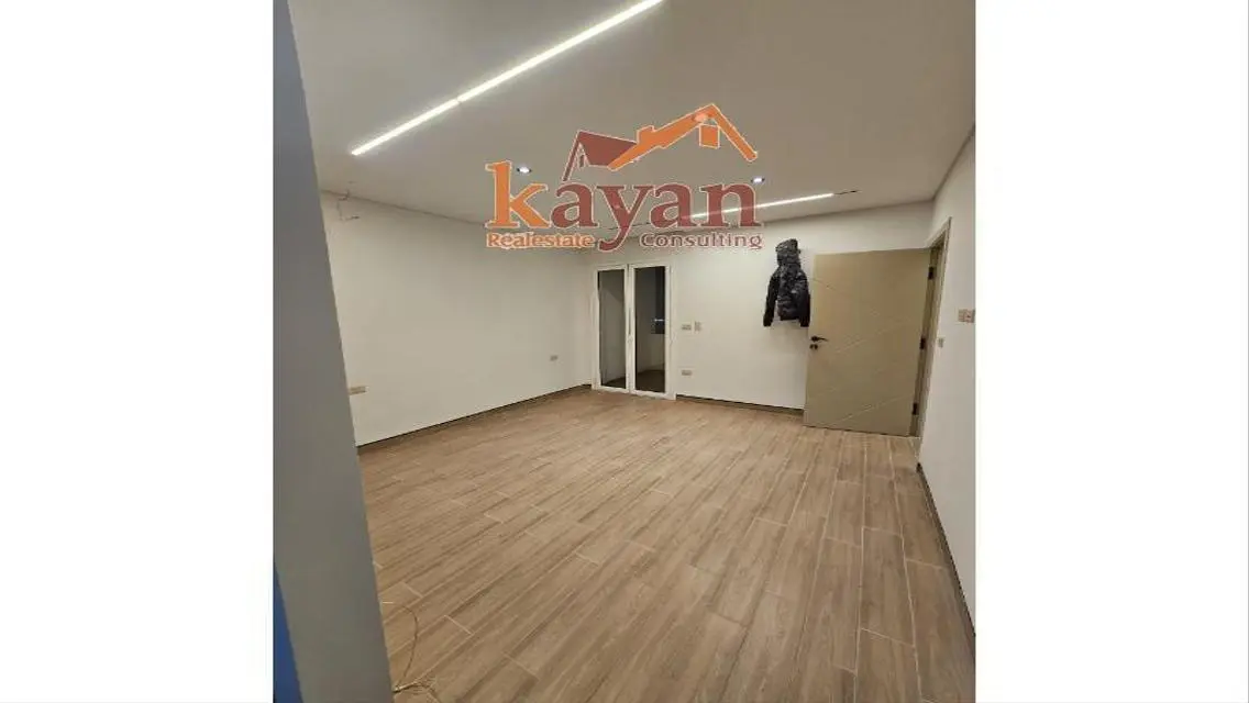 Luxurious Apartment of 185 sqm with Private Pool and Excellent Amenities
