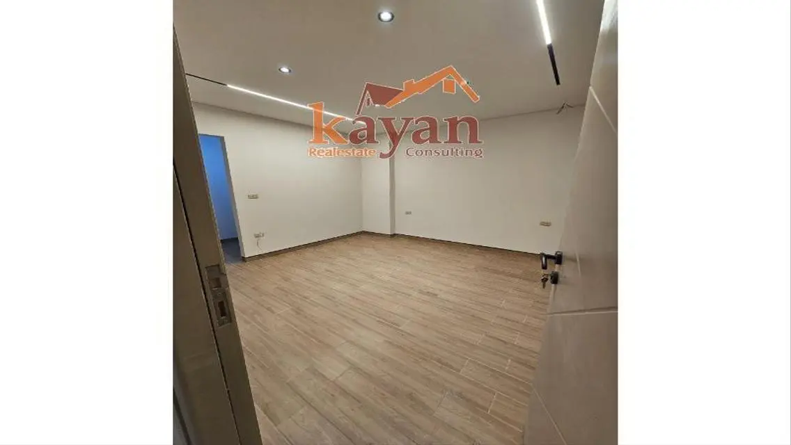 Luxurious Apartment of 185 sqm with Private Pool and Excellent Amenities