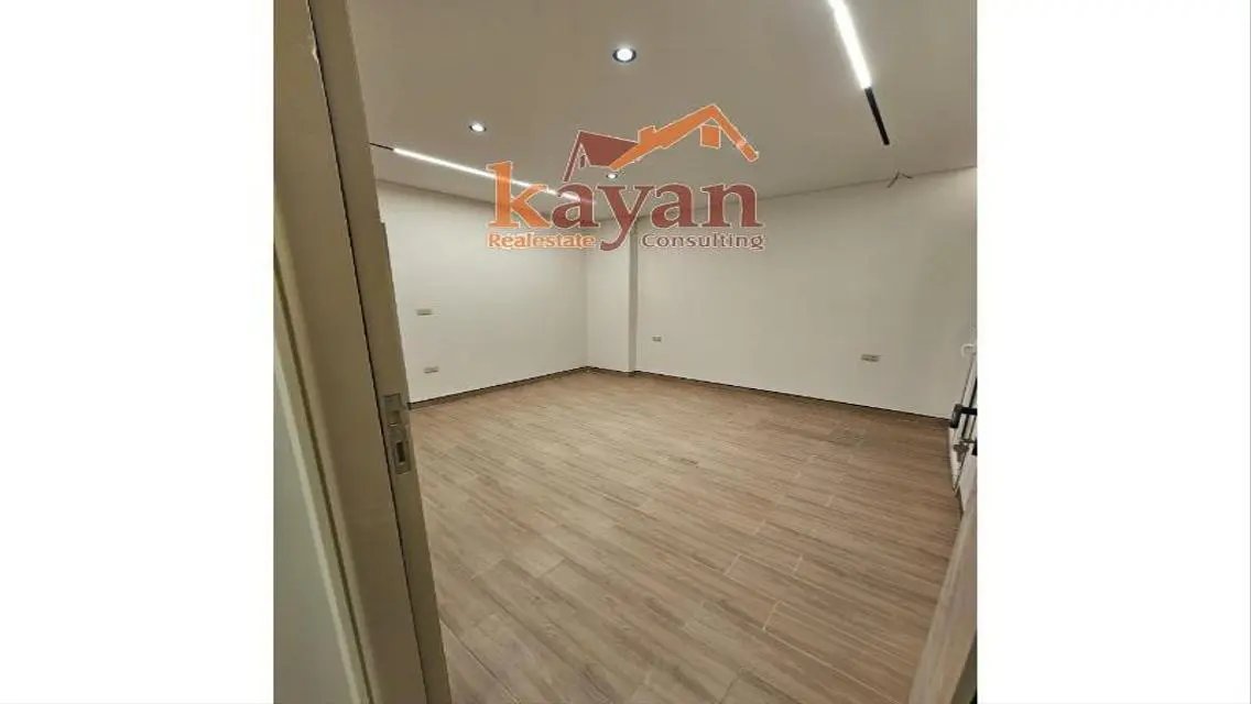Luxurious Apartment of 185 sqm with Private Pool and Excellent Amenities