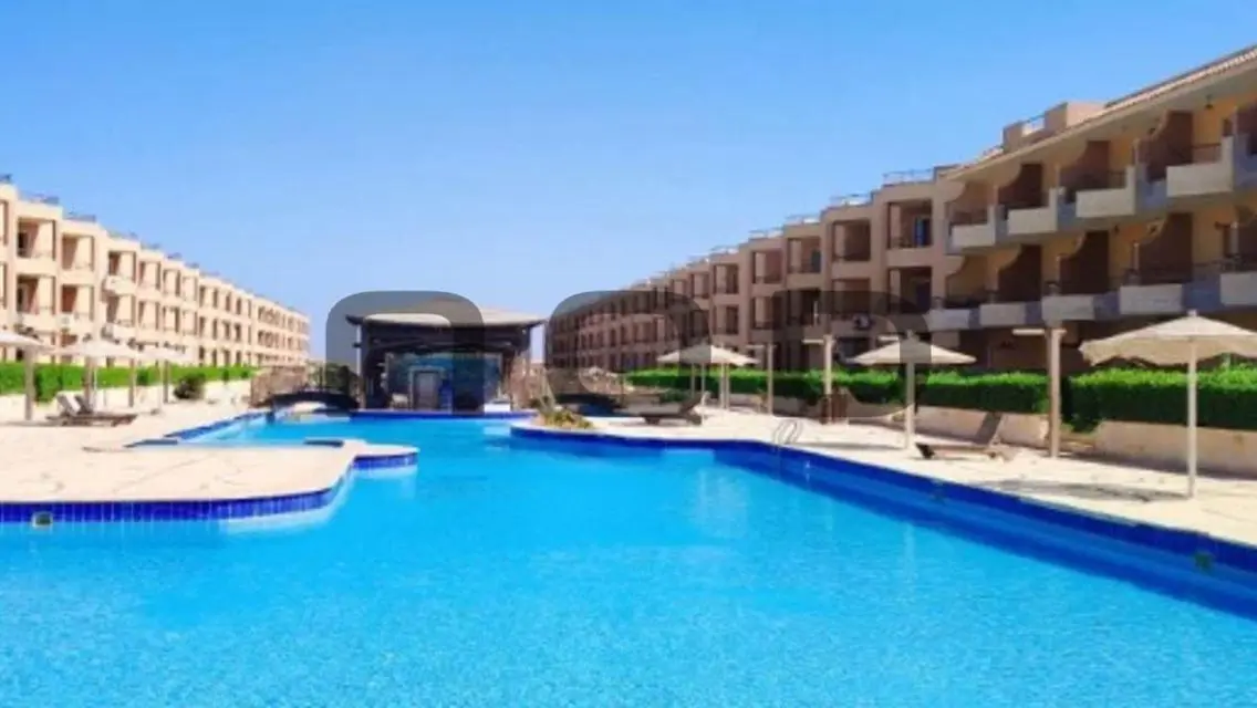 Stylish Downtown Unit for 3,500,000 EGP