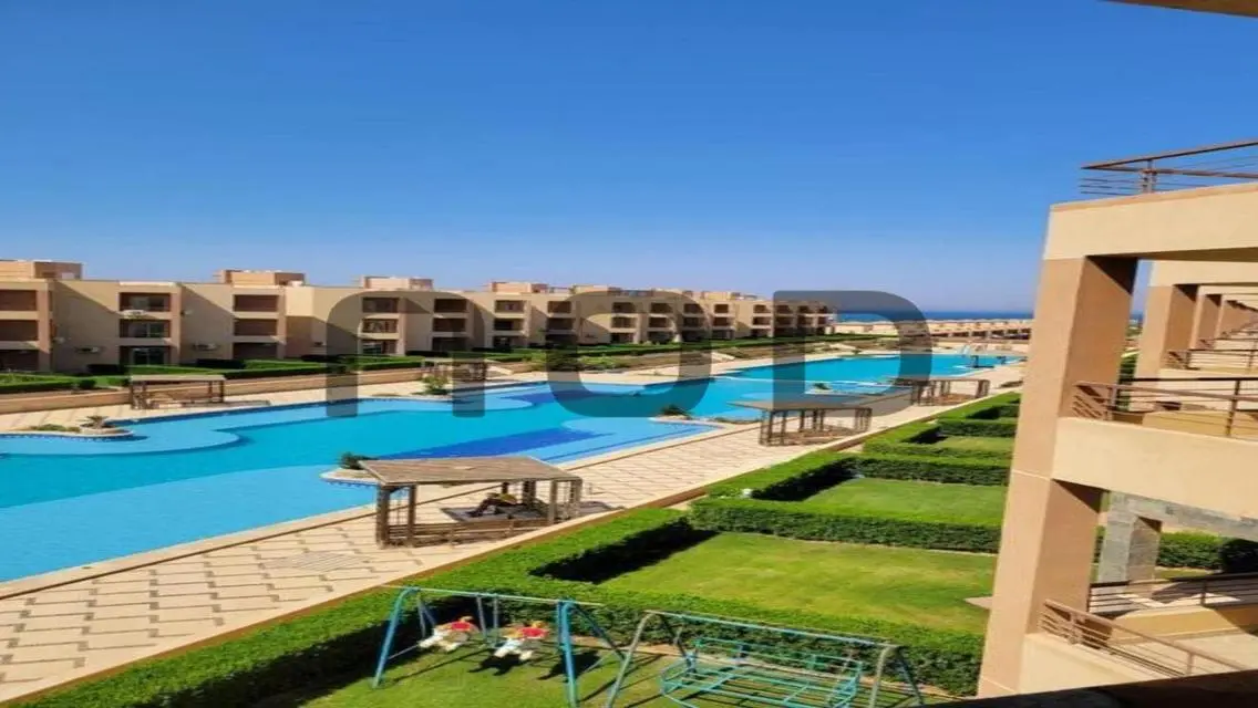 Stylish Downtown Unit for 3,500,000 EGP