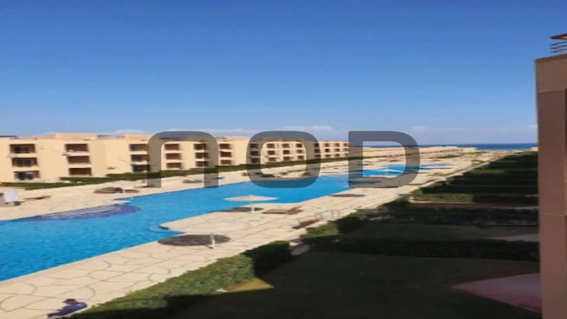Stylish Downtown Unit for 3,500,000 EGP