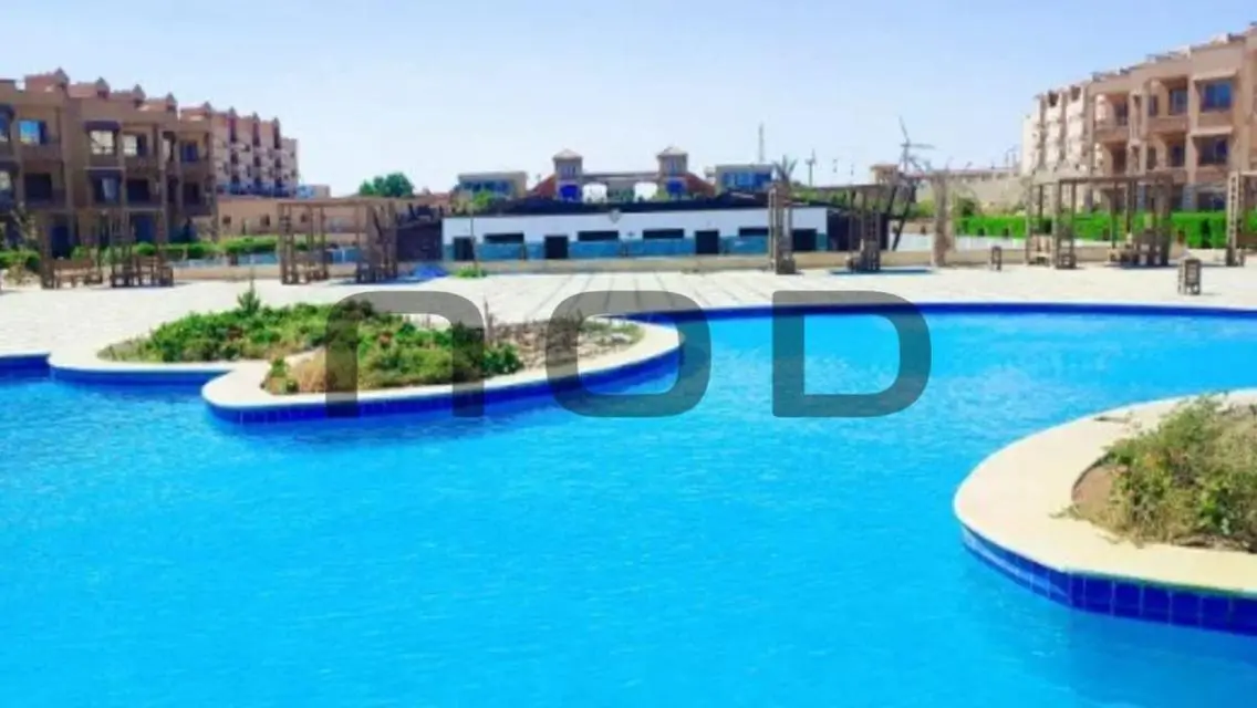 Stylish Downtown Unit for 3,500,000 EGP