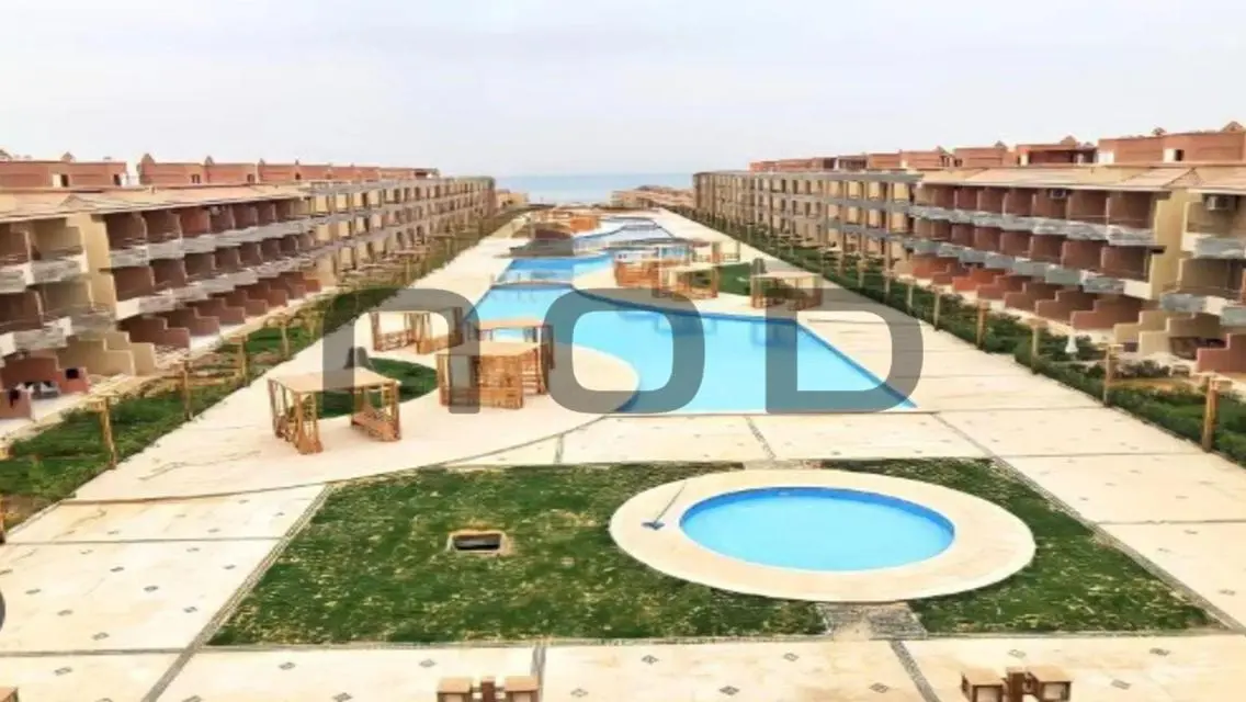 Stylish Downtown Unit for 3,500,000 EGP