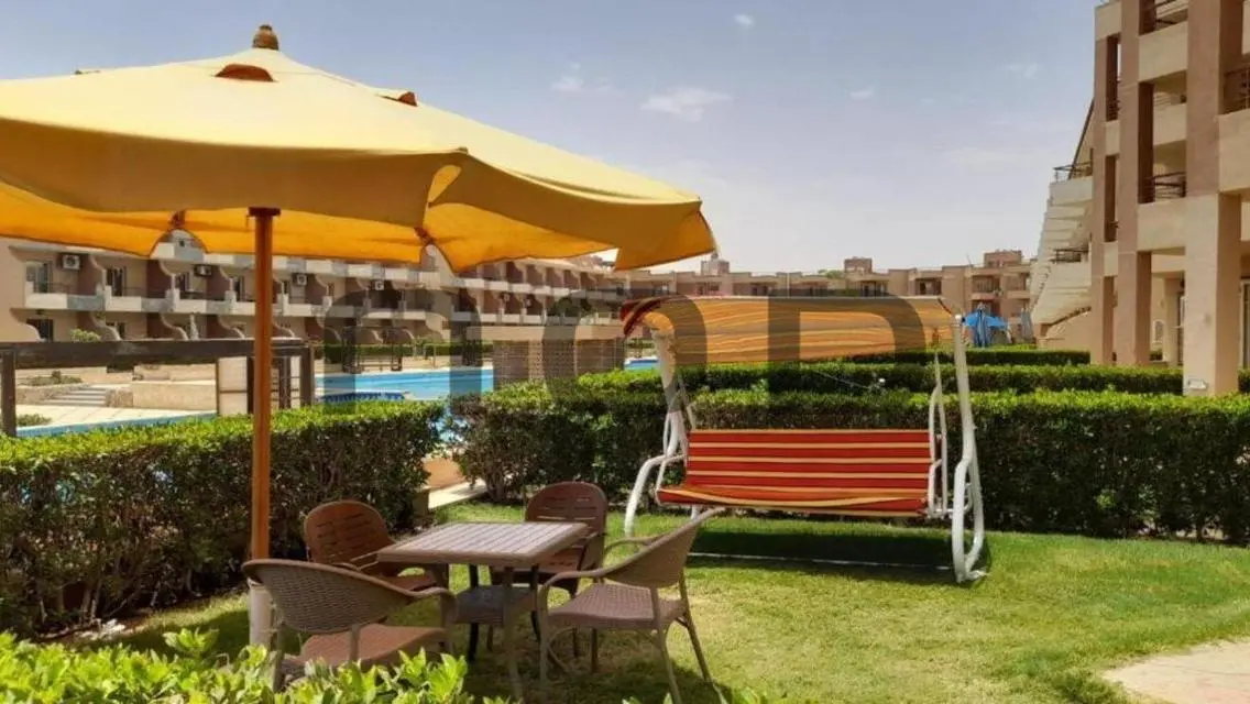 Stylish Downtown Unit for 3,500,000 EGP