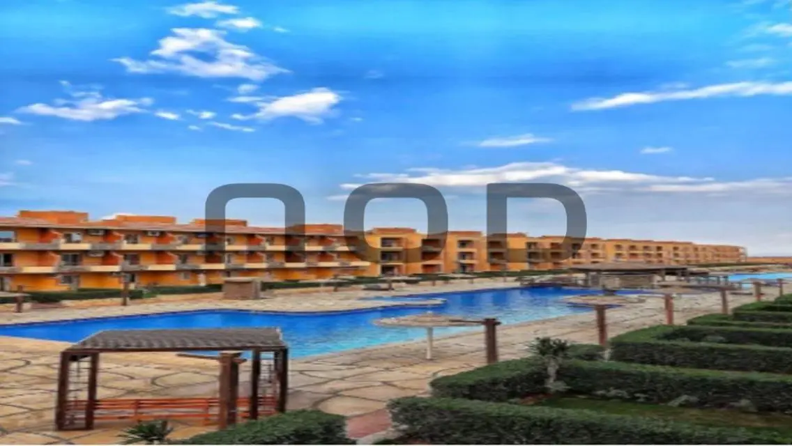 Stylish Downtown Unit for 3,500,000 EGP
