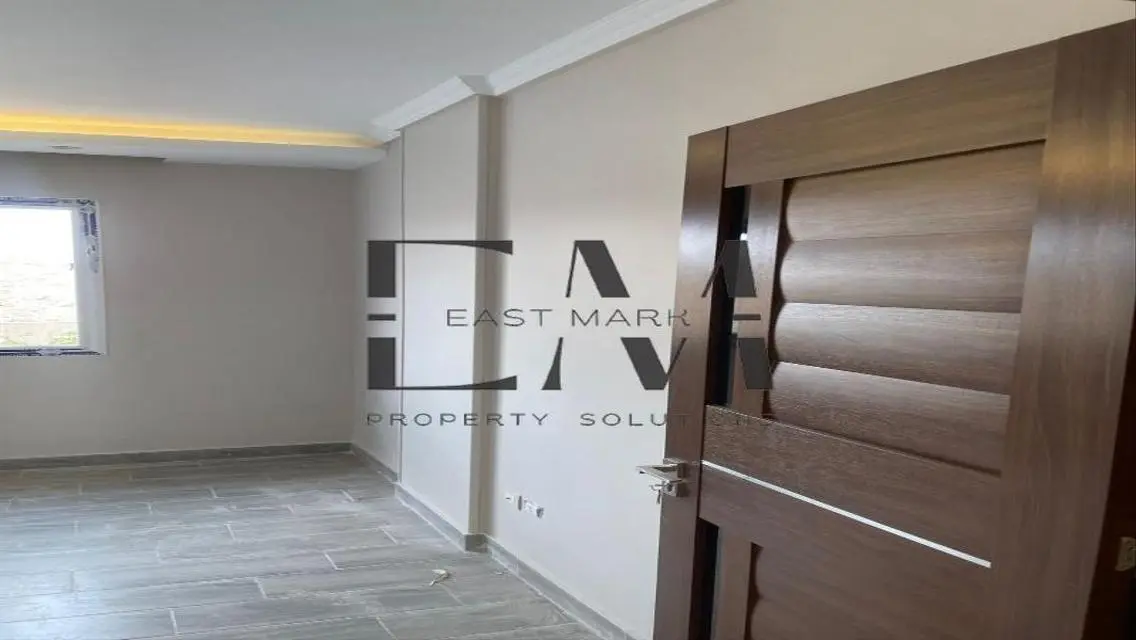 Luxury Apartment for Rent - 3 Bedrooms with Private Garden