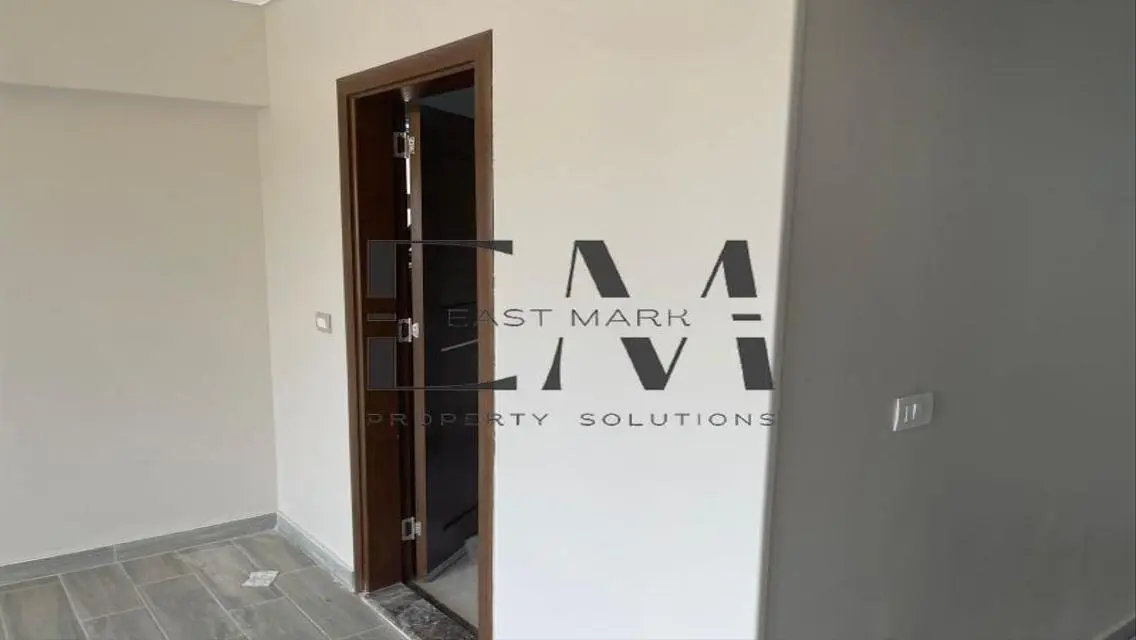 Luxury Apartment for Rent - 3 Bedrooms with Private Garden