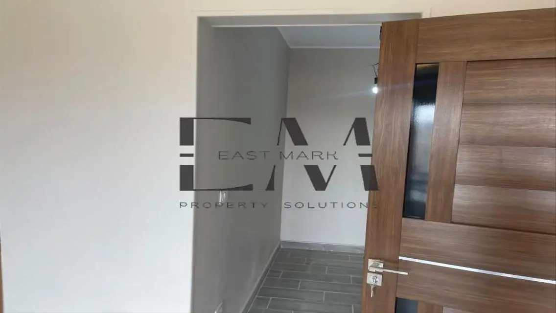 Luxury Apartment for Rent - 3 Bedrooms with Private Garden