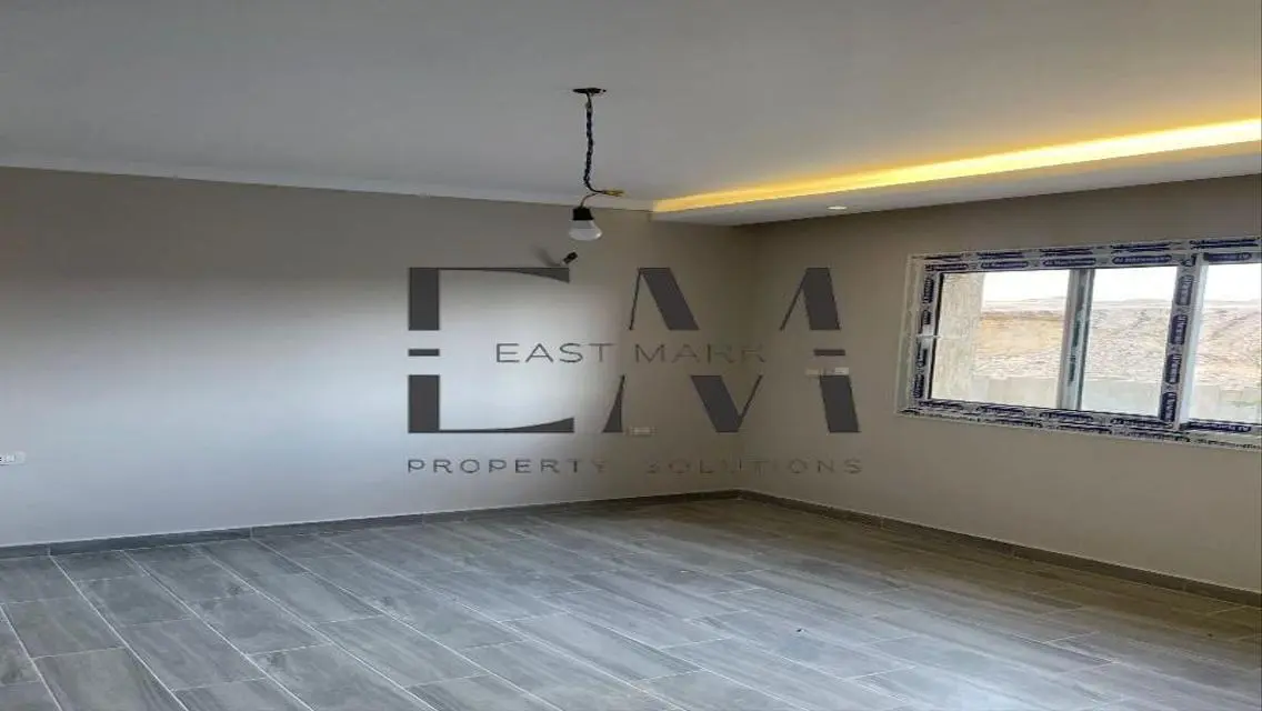 Luxury Apartment for Rent - 3 Bedrooms with Private Garden