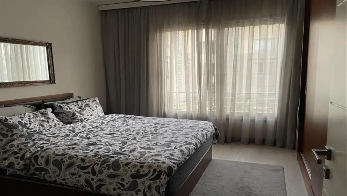 Luxury Villa for Sale at 16 Million EGP