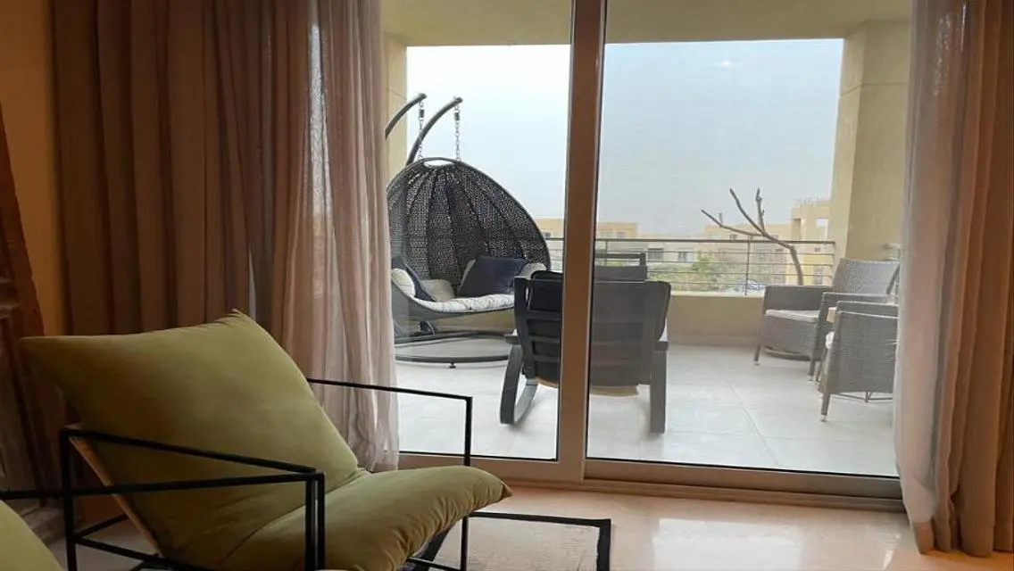 Luxury Villa for Sale at 16 Million EGP