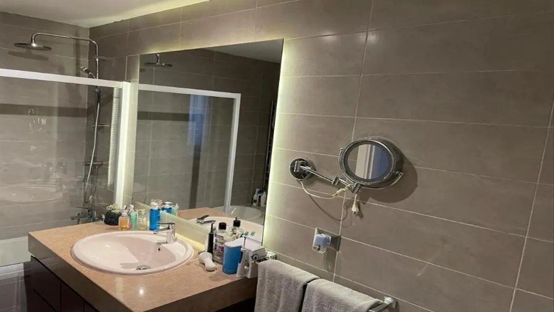 Luxury Villa for Sale at 16 Million EGP