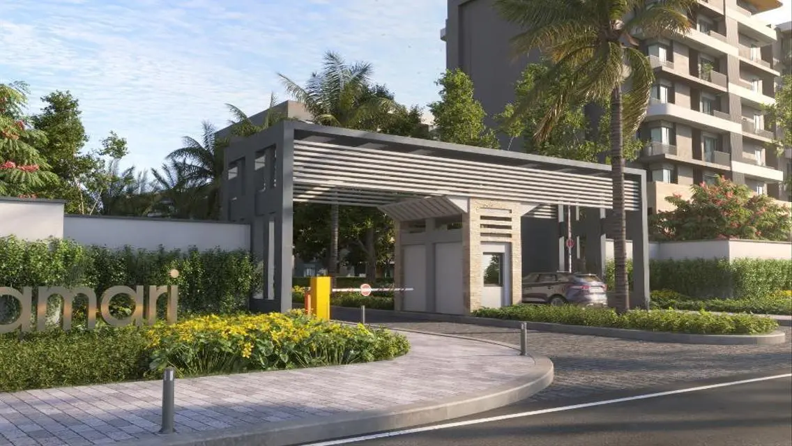 Luxury Villa for Sale with Private Pool and Garden