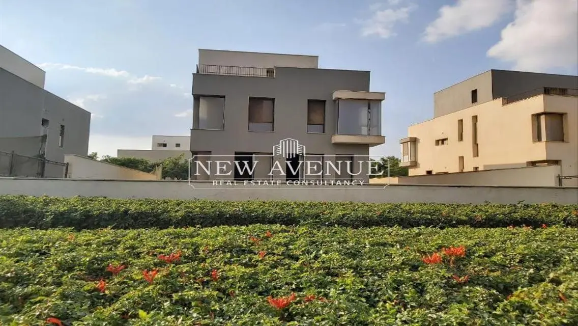 Luxurious Villa for Sale with Unique Features