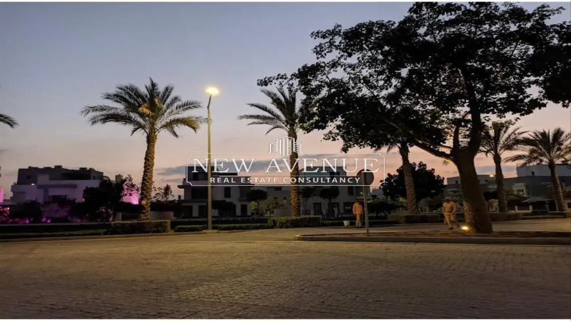 Luxurious Villa for Sale with Unique Features
