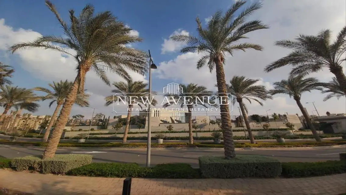 Luxurious Villa for Sale with Unique Features