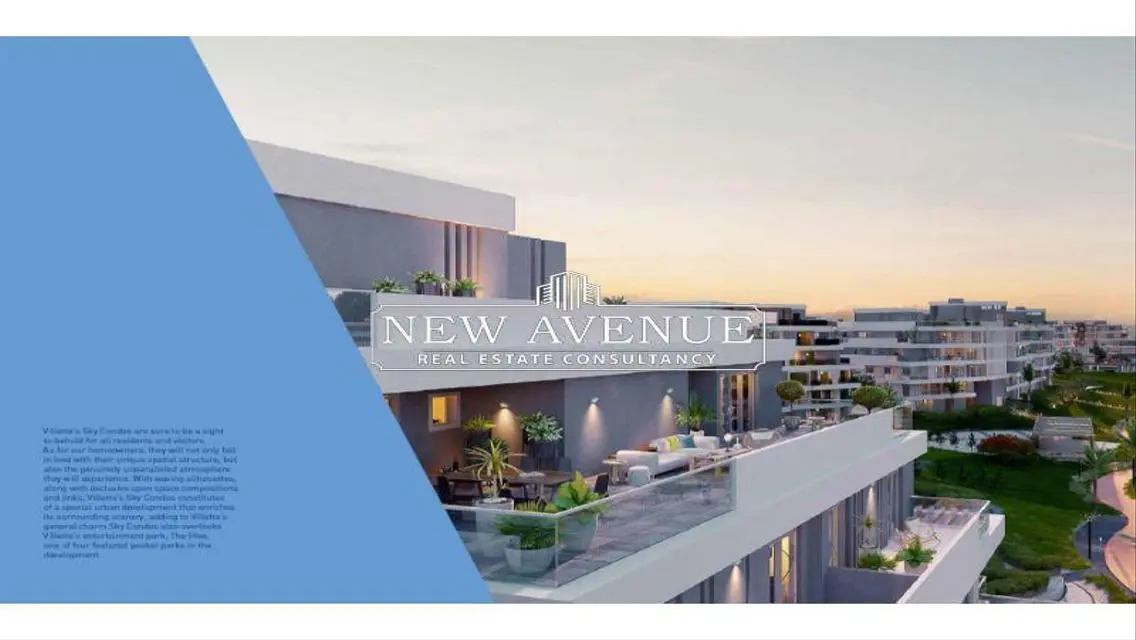 Luxurious Villa for Sale with Unique Features