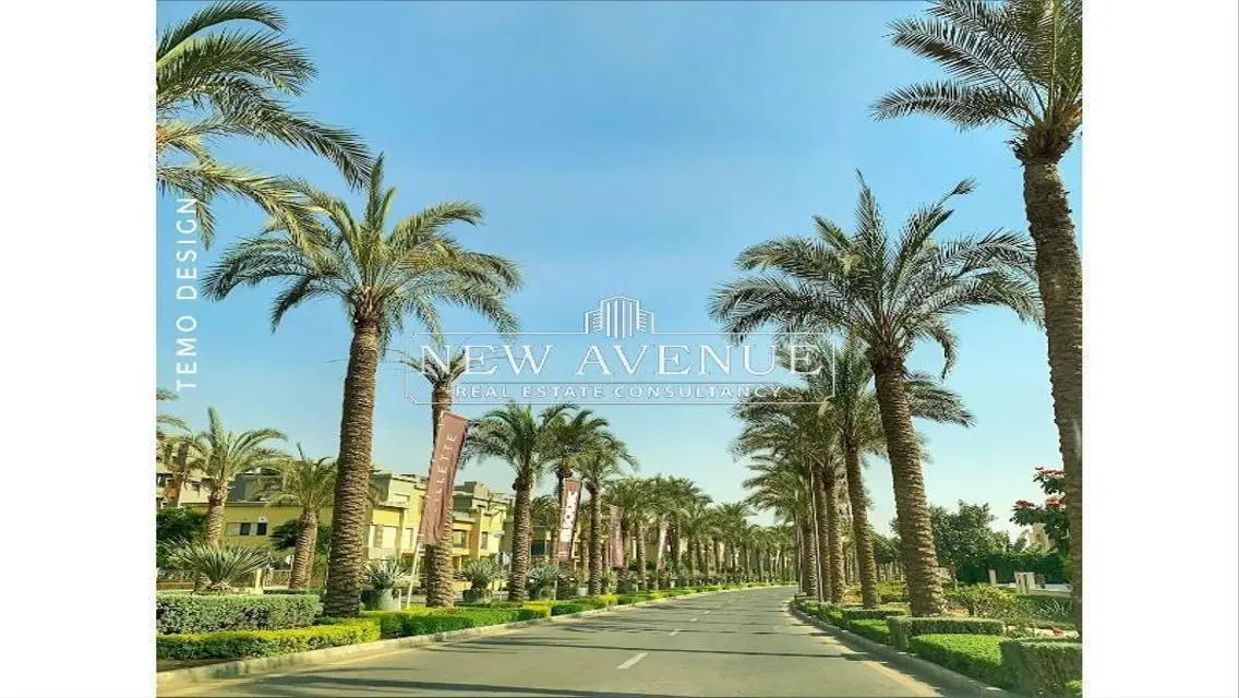 Luxurious Villa for Sale with Unique Features