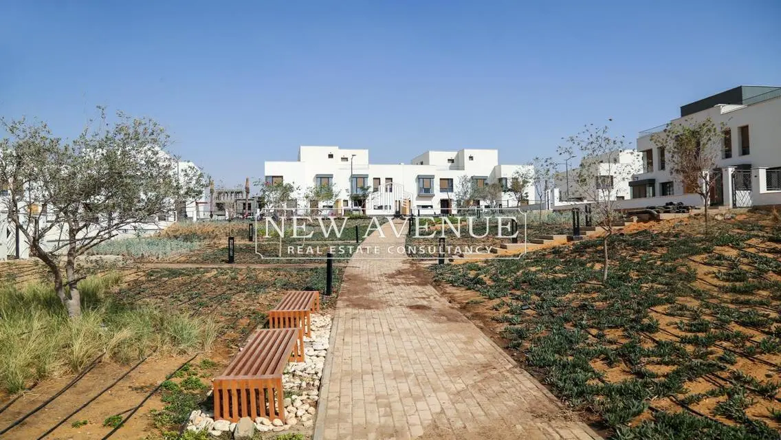 Luxurious Villa for Sale with Unique Features