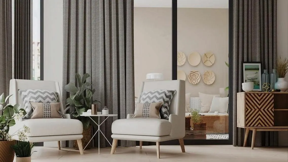 Luxurious Apartment in Karmell - New Sodic