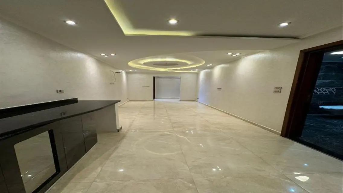 Luxury Villa for Sale in Amorada, New Cairo