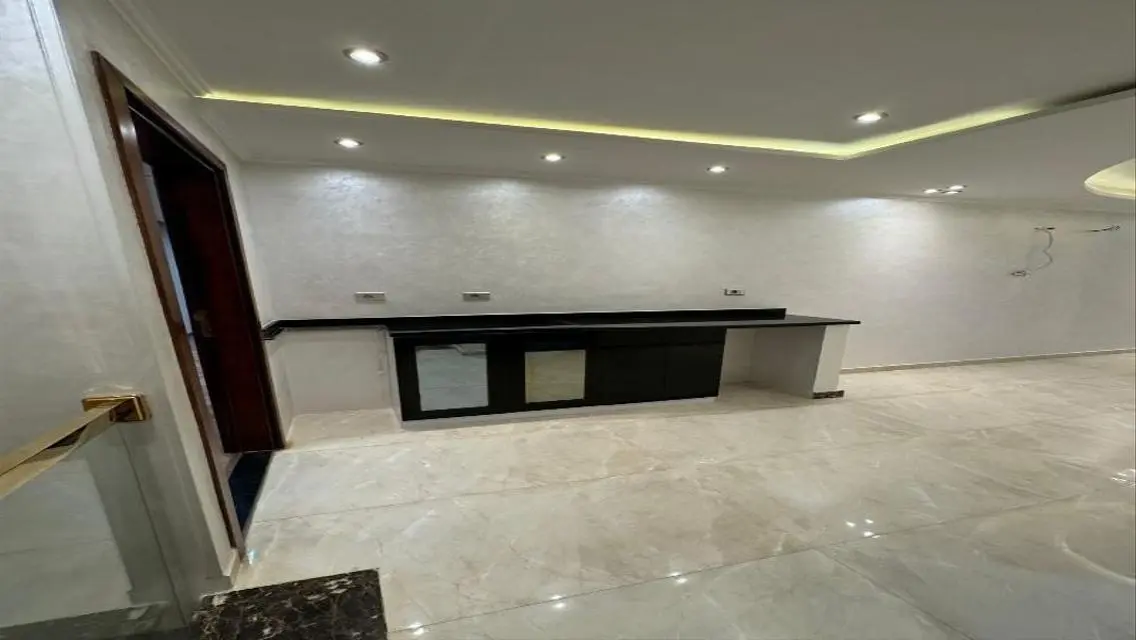 Luxury Villa for Sale in Amorada, New Cairo