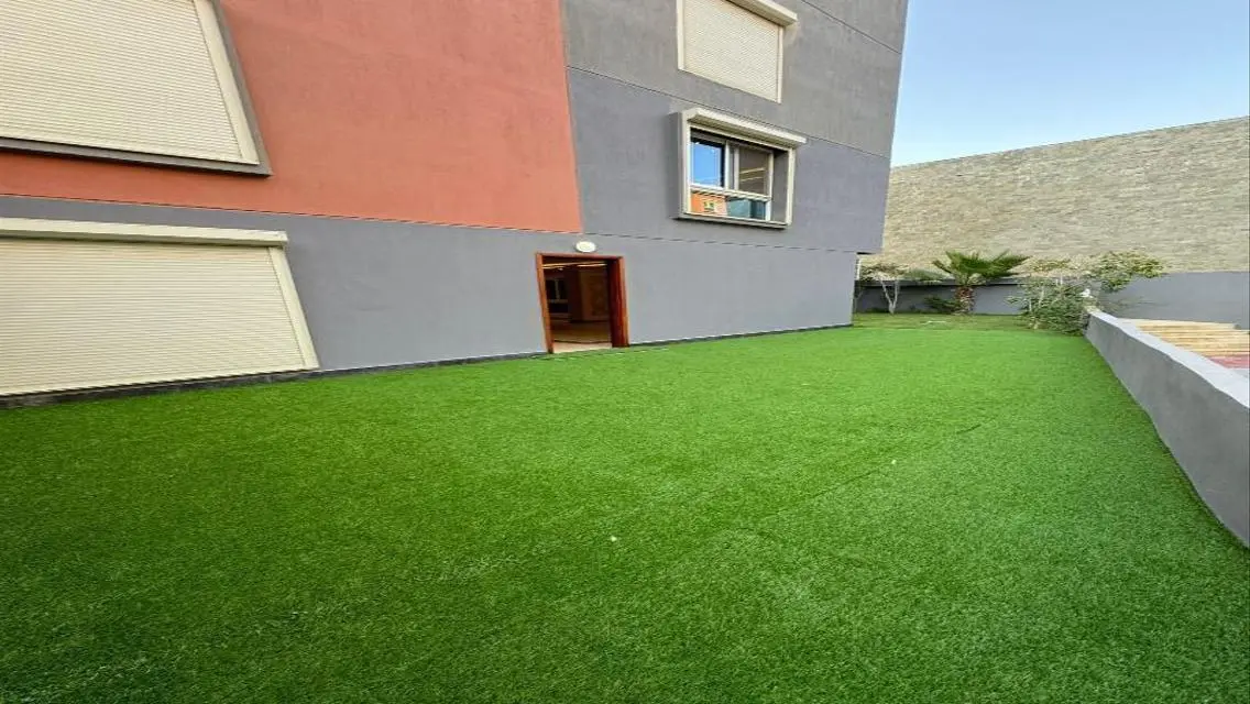 Luxury Villa for Sale in Amorada, New Cairo