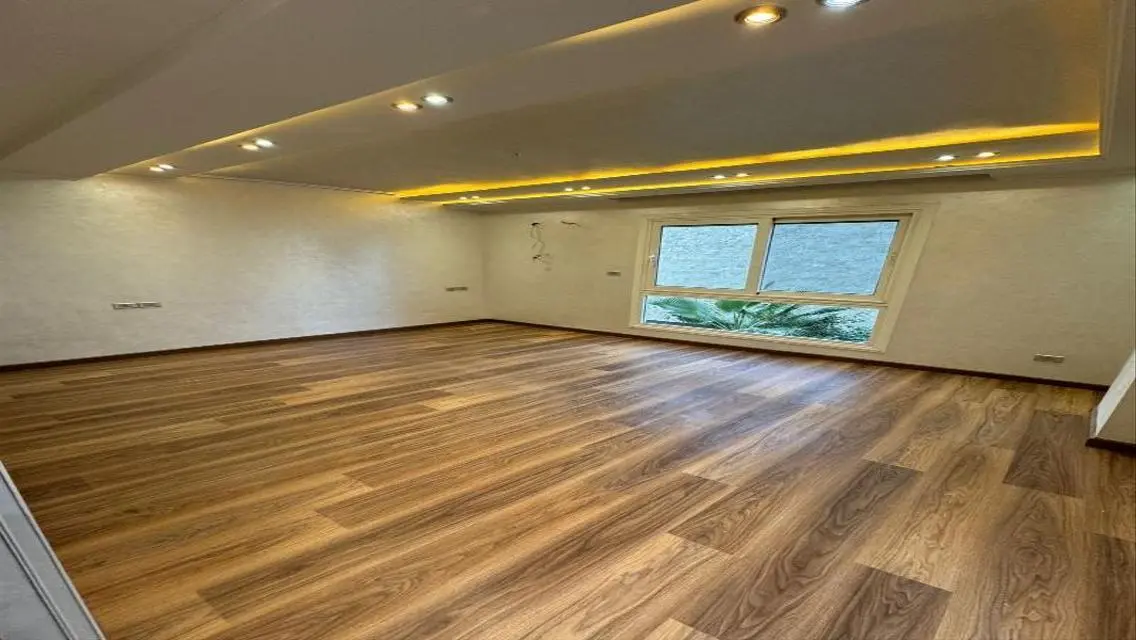 Luxury Villa for Sale in Amorada, New Cairo