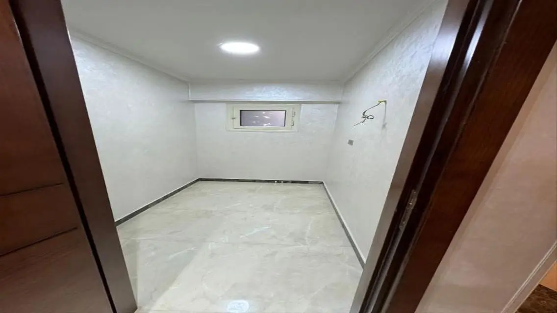Luxury Villa for Sale in Amorada, New Cairo