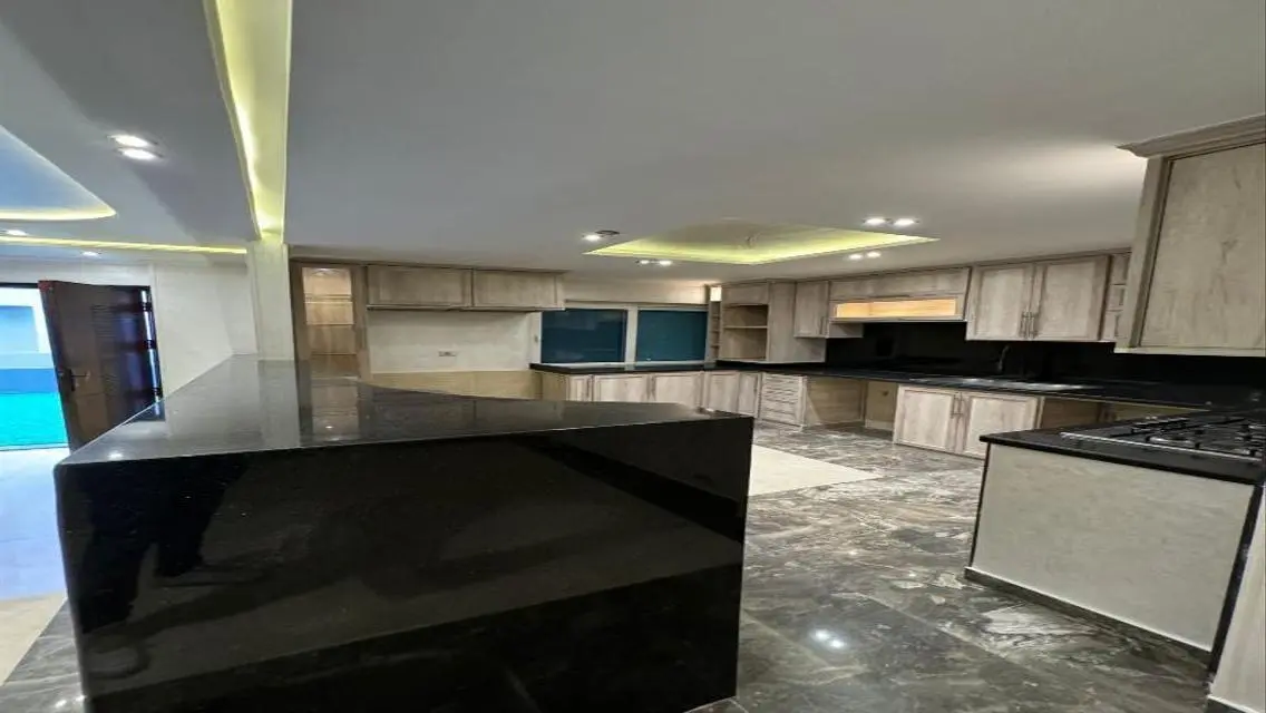 Luxury Villa for Sale in Amorada, New Cairo