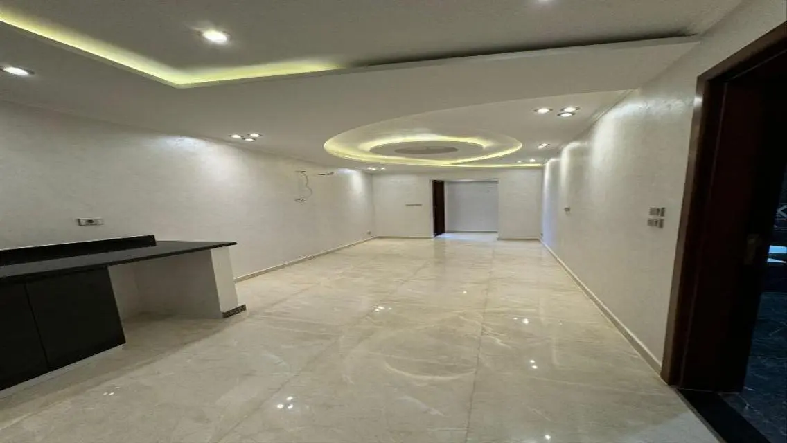Luxury Villa for Sale in Amorada, New Cairo