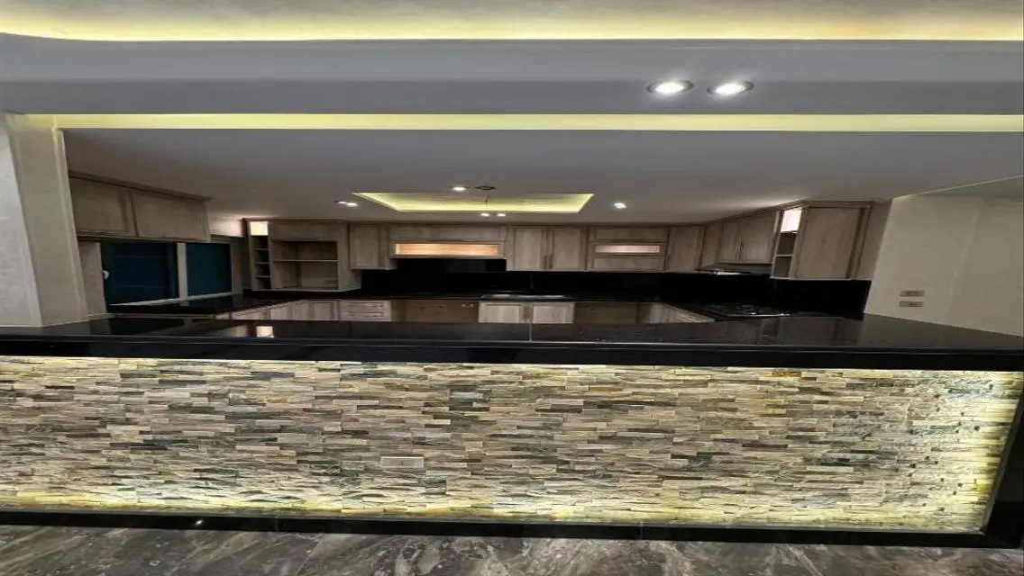 Luxury Villa for Sale in Amorada, New Cairo